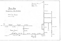 CDG NL72 Joint Hole Schematic